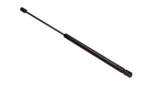 Maxgear 12-1760 - Plynová vzpera -