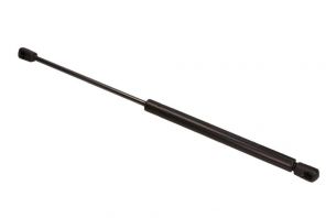 Maxgear 12-1761 - Plynová vzpera -
