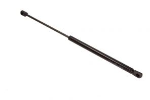 Maxgear 12-1762 - Plynová vzpera -