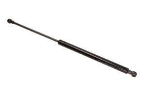Maxgear 12-1763 - Plynová vzpera -