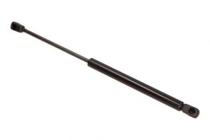 Maxgear 12-1764 - Plynová vzpera -