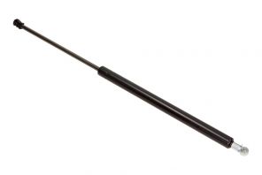 Maxgear 12-1766 - Plynová vzpera -