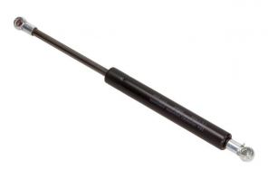 Maxgear 12-1768 -  -