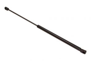 Maxgear 12-1776 - Plynová vzpera -