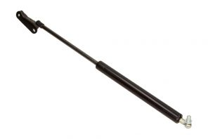 Maxgear 12-1780 - Plynová vzpera -