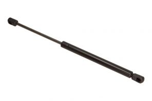 Maxgear 12-1781 - Plynová vzpera -
