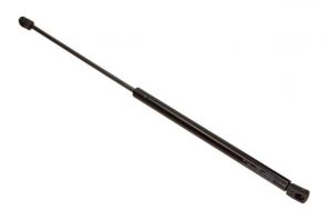 Maxgear 12-1784 -  -