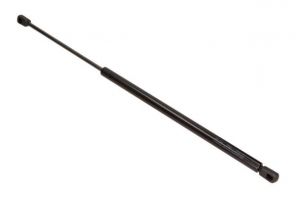 Maxgear 12-1785 -  -