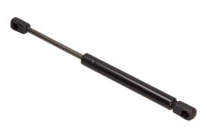 Maxgear 12-1786 - Plynová vzpera -
