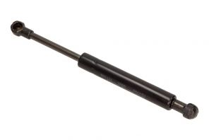 Maxgear 12-1788 - Plynová vzpera -