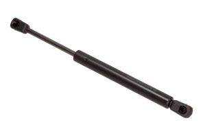 Maxgear 12-1789 - Plynová vzpera -