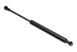 Maxgear 12-1791 - Plynová vzpera -