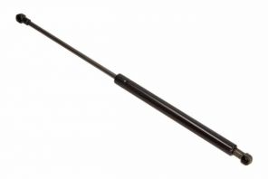 Maxgear 12-1793 -  -