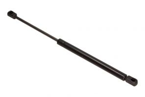 Maxgear 12-1795 - Plynová vzpera -