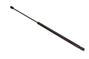 Maxgear 12-1796 -  -