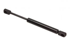 Maxgear 12-1797 -  -