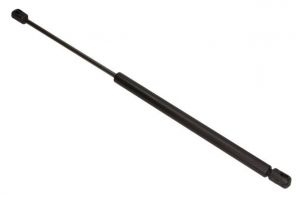 Maxgear 12-1799 - Plynová vzpera -