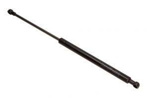 Maxgear 12-1802 - Plynová vzpera -