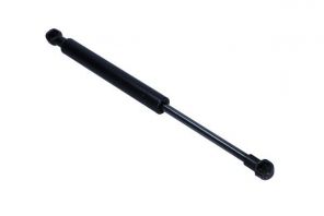 Maxgear 12-1806 - Plynová vzpera -