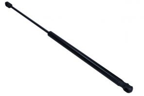 Maxgear 12-1813 - Plynová vzpera -