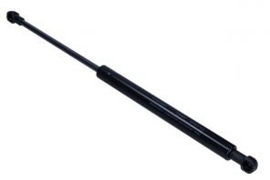 Maxgear 12-1816 - Plynová vzpera -