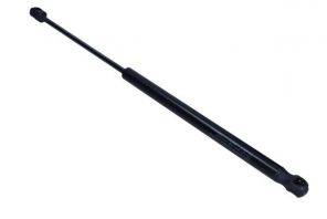 Maxgear 12-1817 - Plynová vzpera -