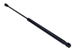 Maxgear 12-1818 - Plynová vzpera -