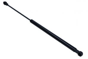 Maxgear 12-1820 - Plynová vzpera -