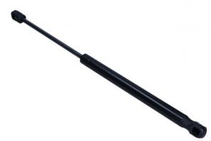 Maxgear 12-1822 - Plynová vzpera -