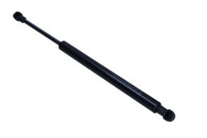 Maxgear 12-1831 - Plynová vzpera -