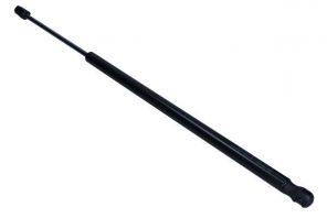 Maxgear 12-1839 - Plynová vzpera -