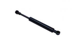Maxgear 12-1841 - Plynová vzpera -
