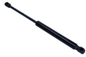 Maxgear 12-1850 - Plynová vzpera -