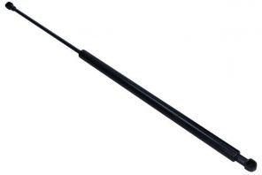 Maxgear 12-1852 - Plynová vzpera -