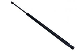 Maxgear 12-1855 - Plynová vzpera -