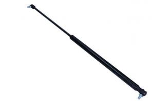 Maxgear 12-1856 - Plynová vzpera -