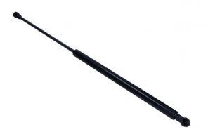 Maxgear 12-1857 -  -