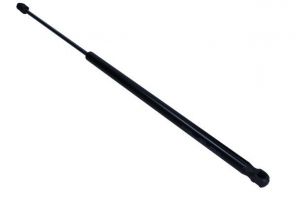 Maxgear 12-1858 - Plynová vzpera -