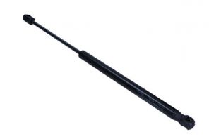 Maxgear 12-1861 - Plynová vzpera -