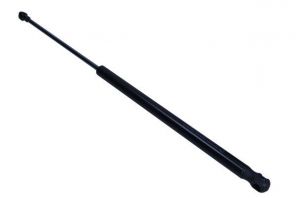 Maxgear 12-1862 - Plynová vzpera -