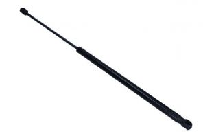 Maxgear 12-1866 -  -