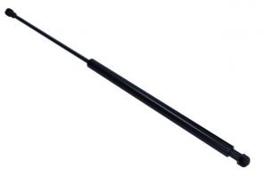 Maxgear 12-1869 -  -