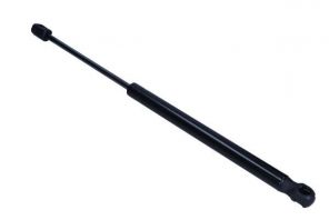 Maxgear 12-1873 - Plynová vzpera -