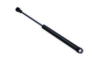 Maxgear 12-1878 - Plynová vzpera -