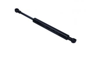 Maxgear 12-1881 - Plynová vzpera -