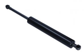 Maxgear 12-1889 - Plynová vzpera -