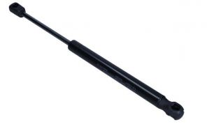 Maxgear 12-1891 - Plynová vzpera -