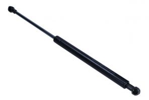 Maxgear 12-1902 - Plynová vzpera -