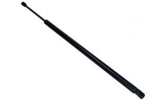 Maxgear 12-1904 - Plynová vzpera -