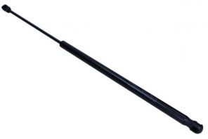 Maxgear 12-1905 - Plynová vzpera -